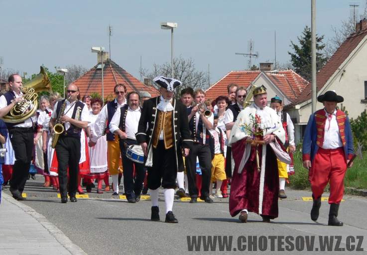 web_maje2005_002[1]